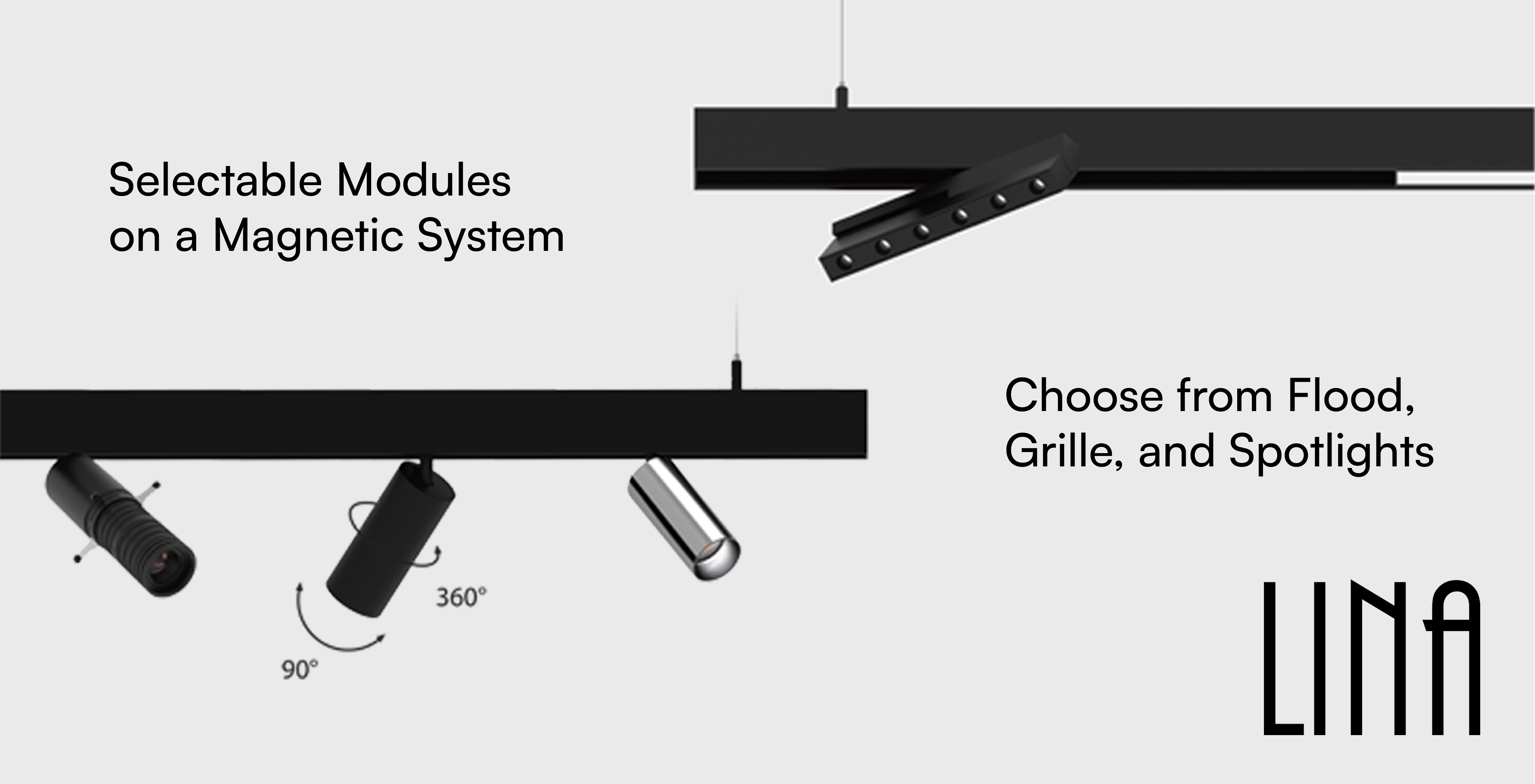 Katta eshakli qizlar hammani sikishadi Eri porno videolarni korayotganda xotini sikiladi.